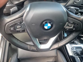 BMW X3 3.0i-SDrive* X Line - 41990 лв. - 88357376 8