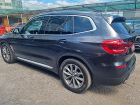 BMW X3 3.0i-SDrive* X Line - 41990 лв. - 88357376 4