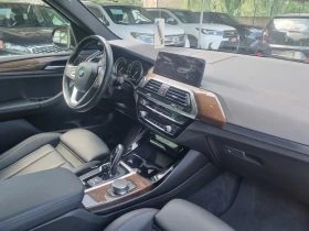 BMW X3 3.0i-SDrive* X Line - 41990 лв. - 88357376 13