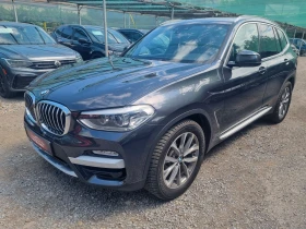 BMW X3 3.0i-SDrive* X Line - 41990 лв. - 88357376 3