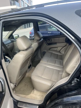 Kia Sorento 2.5 CRDI //   // RAPTOR  | Mobile.bg    8