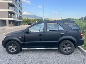 Kia Sorento 2.5 CRDI //   // RAPTOR  | Mobile.bg    6
