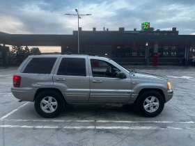 Обява за продажба на Jeep Grand cherokee ~9 800 EUR - изображение 3