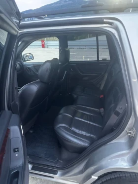 Обява за продажба на Jeep Grand cherokee ~9 800 EUR - изображение 9