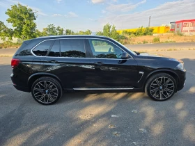 BMW X5 3.0/320.  22 | Mobile.bg    6