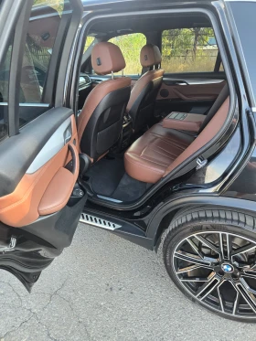 BMW X5 3.0/320.  22 | Mobile.bg    11