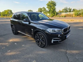     BMW X5 3.0/320.  22