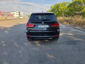 BMW X5 3.0/320.  22 | Mobile.bg    7