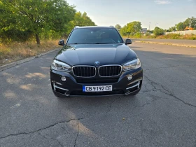 BMW X5 3.0/320.  22 | Mobile.bg    8