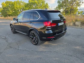     BMW X5 3.0/320.  22