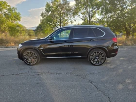 BMW X5 3.0/320.  22 | Mobile.bg    5