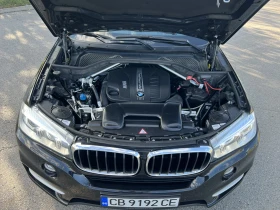 BMW X5 3.0/320.  22 | Mobile.bg    15
