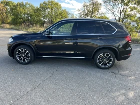 BMW X5 3.0/320.  22 | Mobile.bg    17