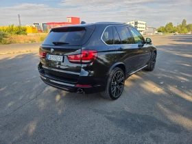     BMW X5 3.0/320.  22