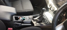 Toyota Hilux   | Mobile.bg    6