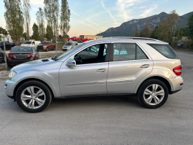 Mercedes-Benz ML 350 ЕВРО 5 - 16900 лв. - 80071394 5