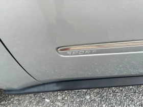 Mercedes-Benz ML 350 ЕВРО 5 - 16900 лв. - 80071394 14