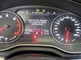 Audi Q5 * PREMIUM PLUS * CARFAX *    | Mobile.bg    9