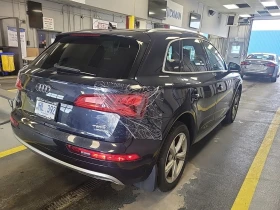 Audi Q5 * PREMIUM PLUS * CARFAX *    | Mobile.bg    3