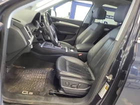 Audi Q5 * PREMIUM PLUS * CARFAX *    | Mobile.bg    5