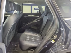 Audi Q5 * PREMIUM PLUS * CARFAX *    | Mobile.bg    13