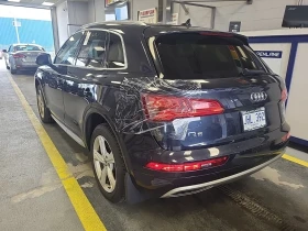 Audi Q5 * PREMIUM PLUS * CARFAX *    | Mobile.bg    4