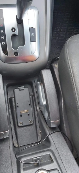 Opel Antara | Mobile.bg    12