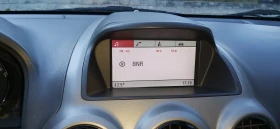 Opel Antara | Mobile.bg    10