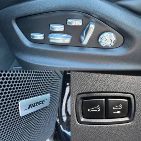 Porsche Cayenne TURBO / COUPE  - 22000 € / 43028.26 лв. - 75694558 17