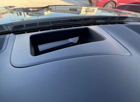 Porsche Cayenne TURBO / COUPE  - 22000 € / 43028.26 лв. - 75694558 13