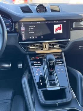 Porsche Cayenne TURBO / COUPE  - 22000 € / 43028.26 лв. - 75694558 10