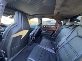 Porsche Cayenne TURBO / COUPE  - 22000 € / 43028.26 лв. - 75694558 14