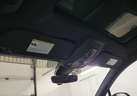 Audi Q7 PROGRESSIV - 56000 лв. / 28632.35 € - 39975713 12