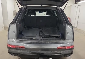 Audi Q7 PROGRESSIV - 56000 лв. / 28632.35 € - 39975713 13