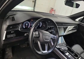 Audi Q7 PROGRESSIV - 56000 лв. / 28632.35 € - 39975713 8