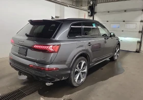 Audi Q7 PROGRESSIV - 56000 лв. / 28632.35 € - 39975713 3