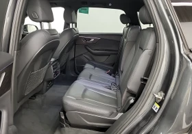 Audi Q7 PROGRESSIV - 56000 лв. / 28632.35 € - 39975713 11