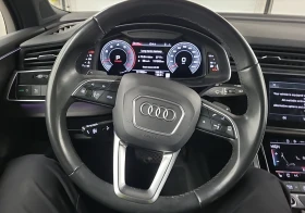 Audi Q7 PROGRESSIV - 56000 лв. / 28632.35 € - 39975713 10