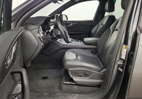 Audi Q7 PROGRESSIV - 56000 лв. / 28632.35 € - 39975713 5