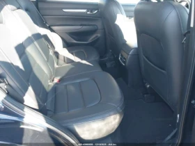 Mazda CX-5 TOURING AWD - 12800 € / 25034.62 лв. - 26476700 12