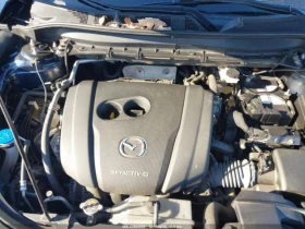Mazda CX-5 TOURING AWD - 12800 € / 25034.62 лв. - 26476700 14