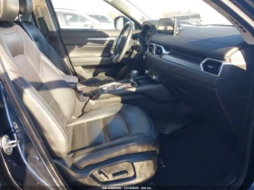 Mazda CX-5 TOURING AWD - 12800 € / 25034.62 лв. - 26476700 9