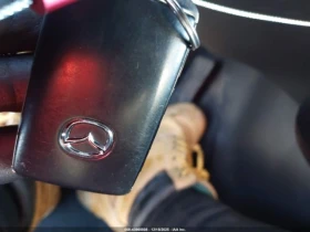 Mazda CX-5 TOURING AWD - 12800 € / 25034.62 лв. - 26476700 15