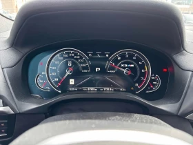 BMW X3 M Competition CARFAX - 37200 € / 72756.88 лв. - 91578393 8