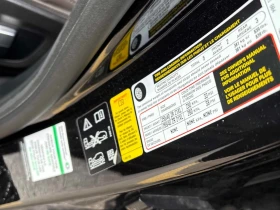 BMW X3 M Competition CARFAX - 37200 € / 72756.88 лв. - 91578393 10