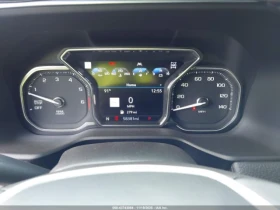 Gmc Yukon 4WD DENALI* Кожа* Подгрев* Keyless* КЛИП НА МОТОР - 38084 € / 74485.83 лв. - 63223074 11