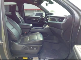 Gmc Yukon 4WD DENALI* Кожа* Подгрев* Keyless* КЛИП НА МОТОР - 38084 € / 74485.83 лв. - 63223074 10