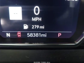 Gmc Yukon 4WD DENALI* Кожа* Подгрев* Keyless* КЛИП НА МОТОР - 38084 € / 74485.83 лв. - 63223074 15