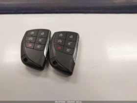 Gmc Yukon 4WD DENALI* Кожа* Подгрев* Keyless* КЛИП НА МОТОР - 38084 € / 74485.83 лв. - 63223074 16