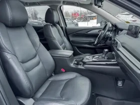 Mazda CX-9 * GS L * Кожен салон * AWD i-Active *  - 26250 € / 51340.54 лв. - 93676421 8